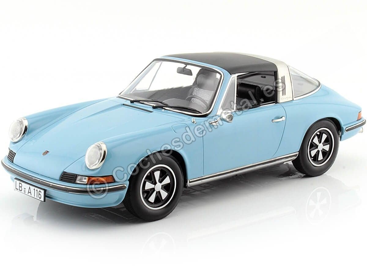 限定値下げ▪️レア！ノレブ 1/18 赤のポルシェ 911ターボ タルガ Yahoo!オークション -「18ポルシェ911」(ノレブ) (自動車)の落札